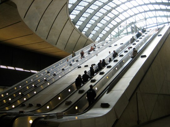 Every home should have one