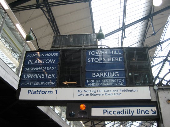 Good news for people wanting to travel ONE STOP ONLY Good news for people wanting to travel ONE STOP ONLY