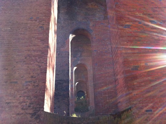 Cementing a reputation