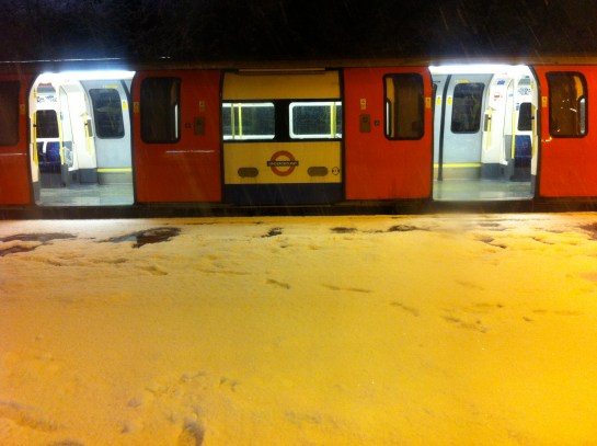 No more enticing a sight No more enticing a sight