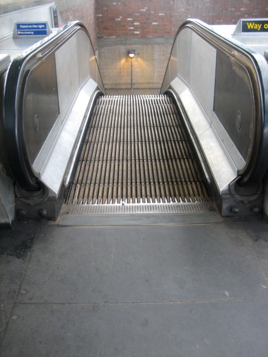 By looking at this photo you are breaking the law By looking at this photo you are breaking the law