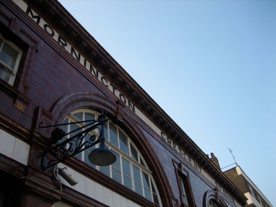 Pipe down, Radio 4 quiz show fans!