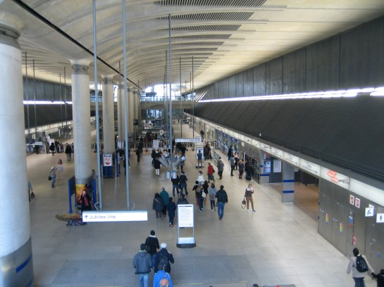 My huckleberry friend