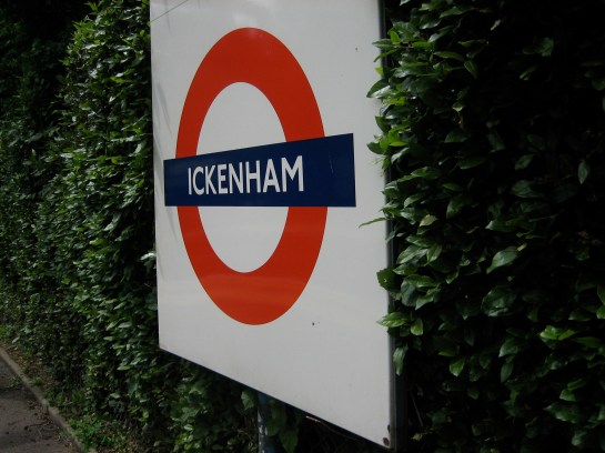 This, at least, is real