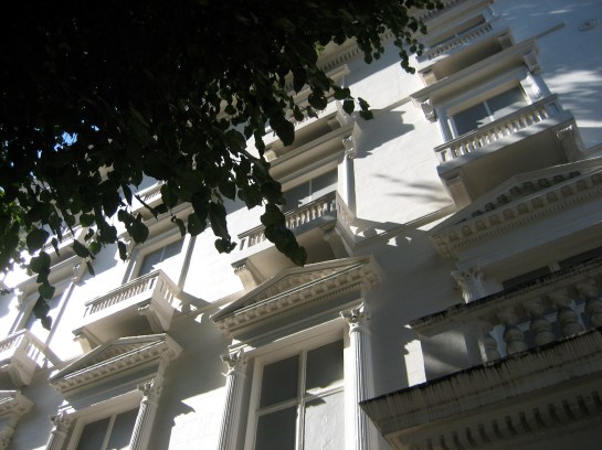 Fade to grey Fade to grey