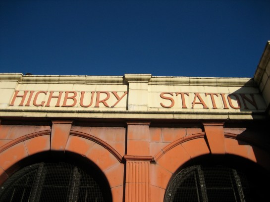 Bury nice, thank you