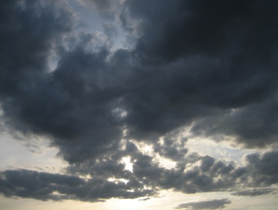 I am not a number, I am a free man!