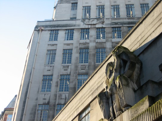 Public transport cuts