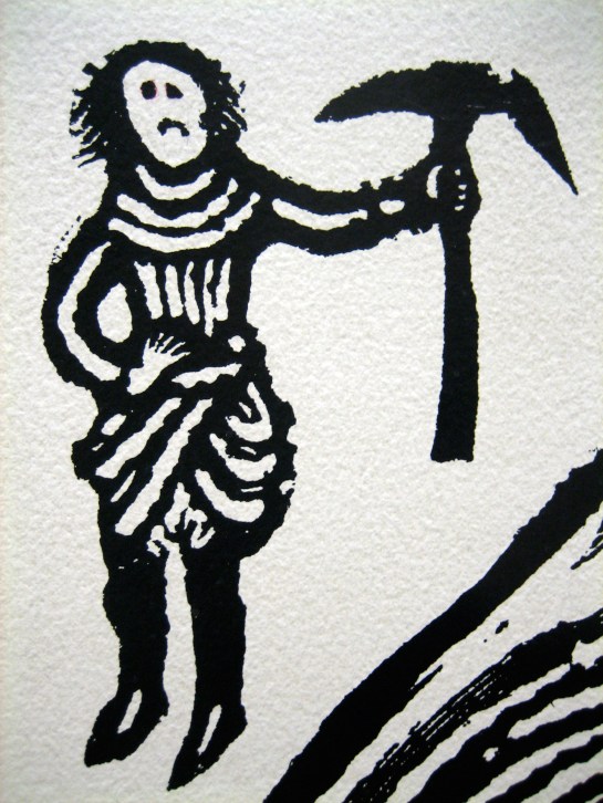 We've all been there