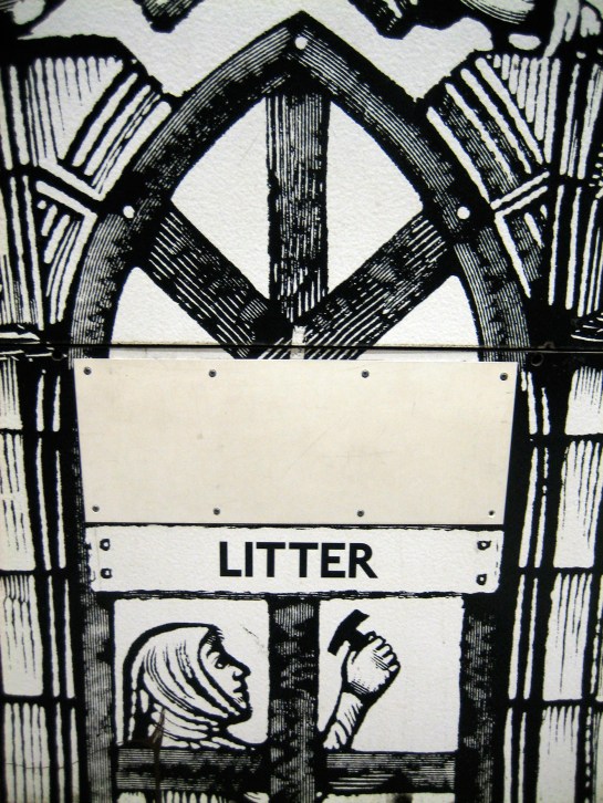 Northern line | 150 great things about the Underground | Page 4