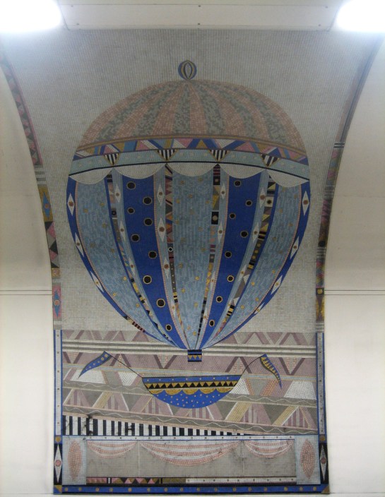 Down-diddle-down-down