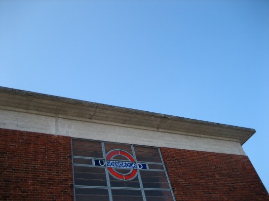 Lend me your (lin)ears