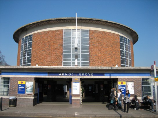 Still Holden his own