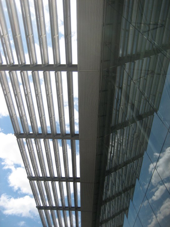 Stratford upon haven