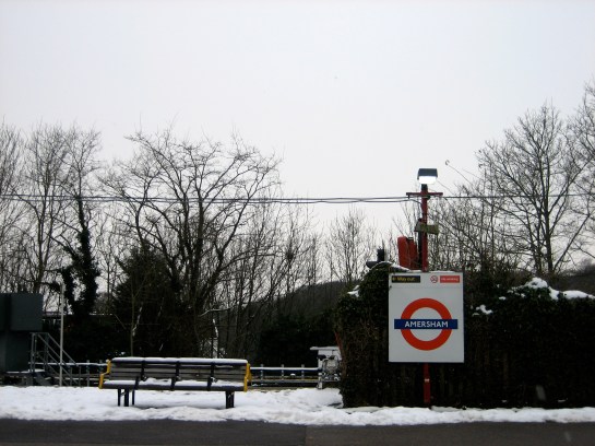 Red hat not pictured