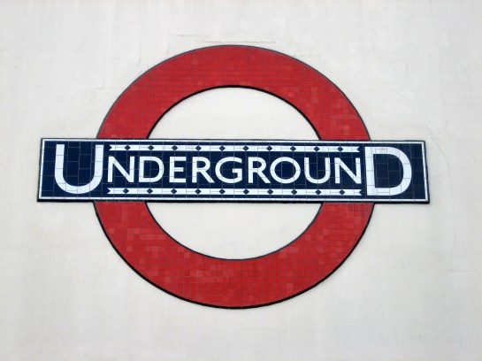 No, you're not going to get any arse jokes here