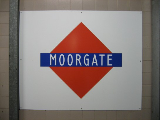 Not my kind of type(face)