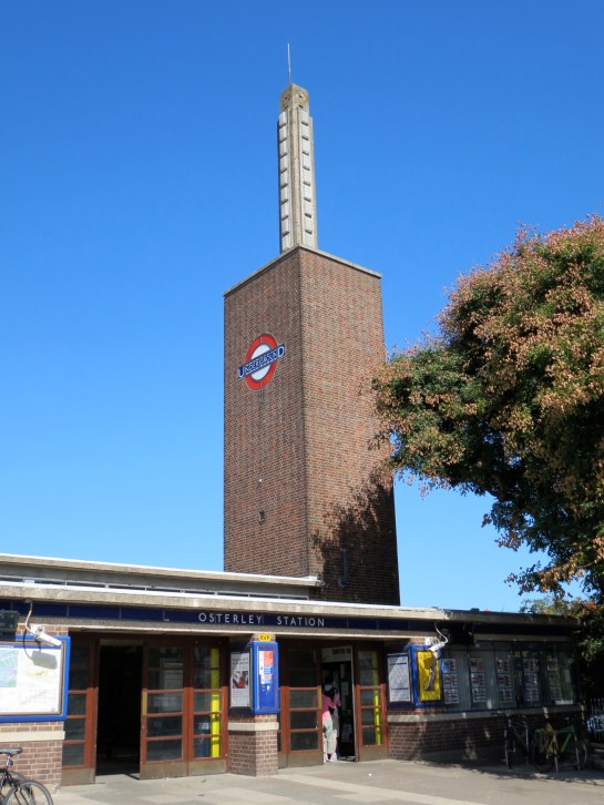 Os-ter-ley, ha ha ha ha ha h